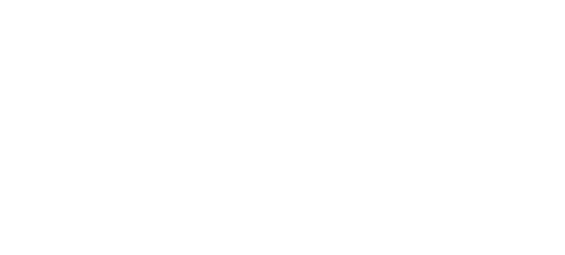 Sorelle Jewellery