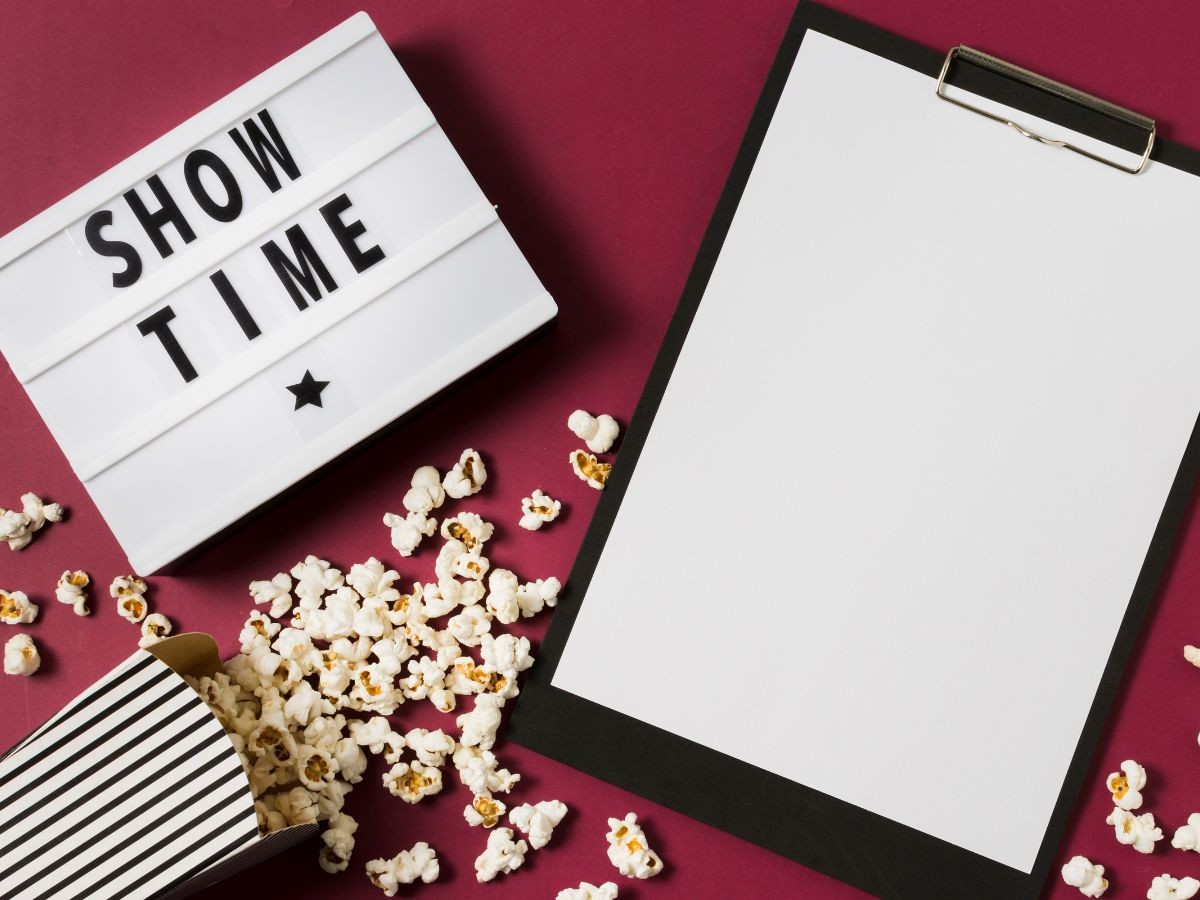 Night at the Movies Quiz Night - Zorro Lounge