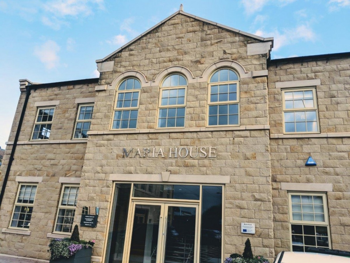 South Yorkshire PR Agency relocates to Fox Valley