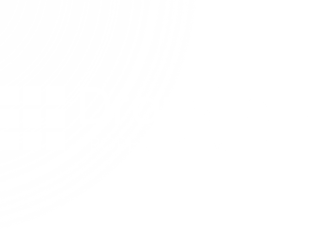 Dransfield Properties Dransfield Properties
