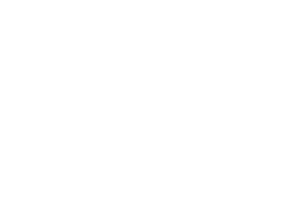 Actus Insurance