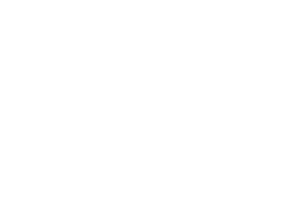 Enzygo