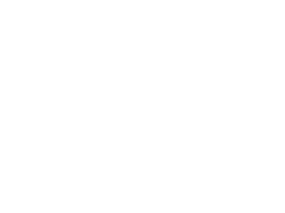 Marsh & Co Marsh & Co