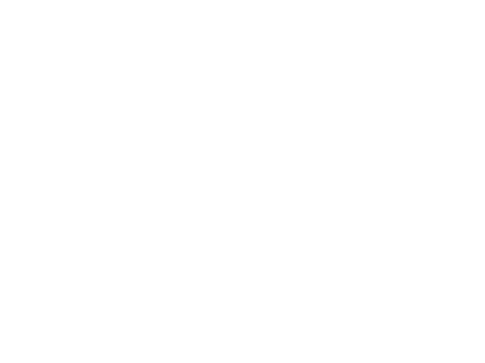 Forge New Homes  logo