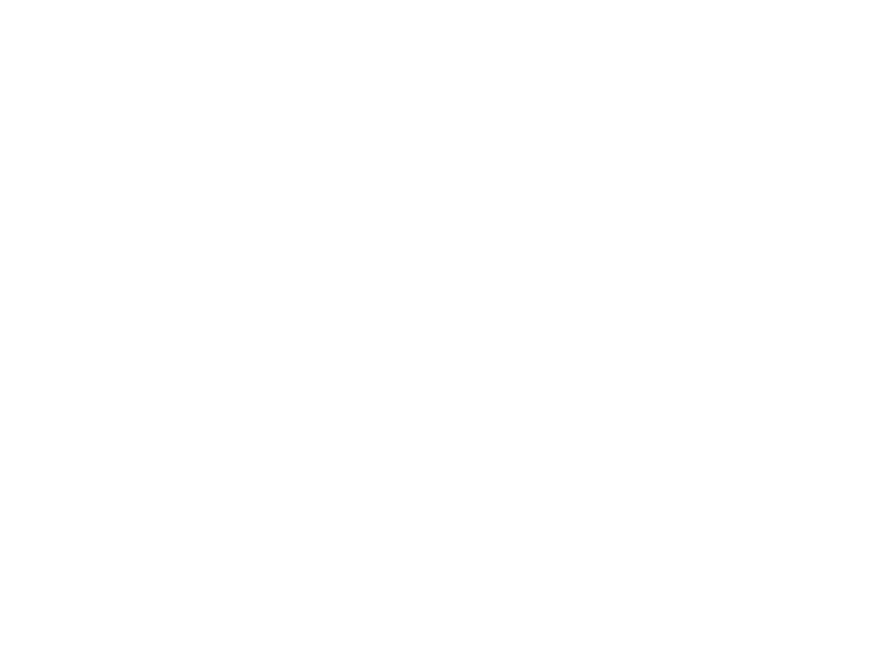 GWS Financial Planning  logo