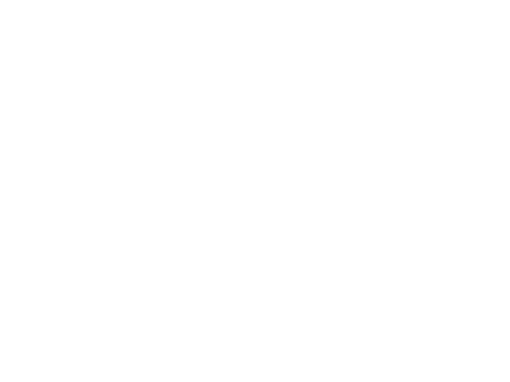 Fletcher Smith Insurance Brokers