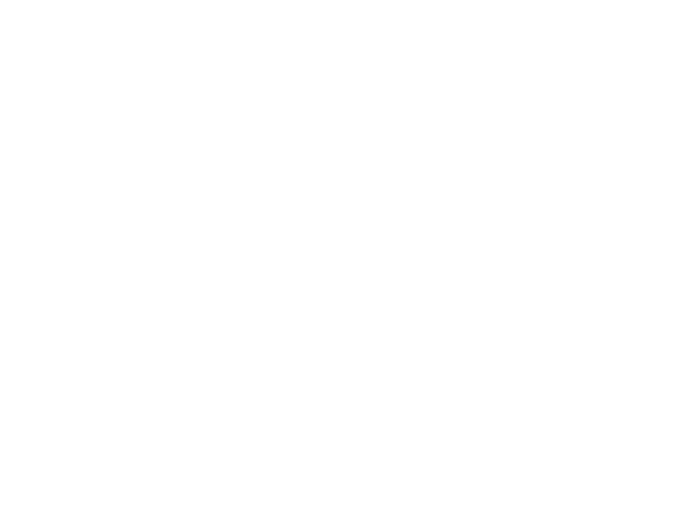 Simon Blyth Estate Agent logo