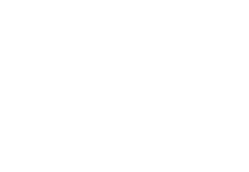 Seasalt