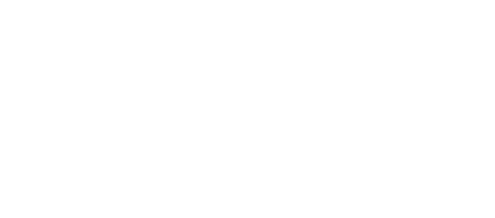 Holland & Barrett Holland & Barrett