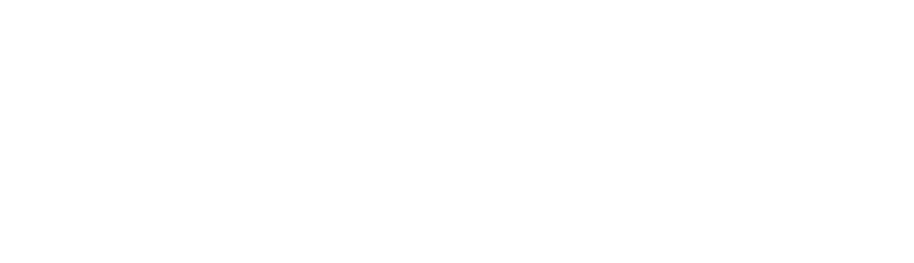 Vape HQ Vape HQ
