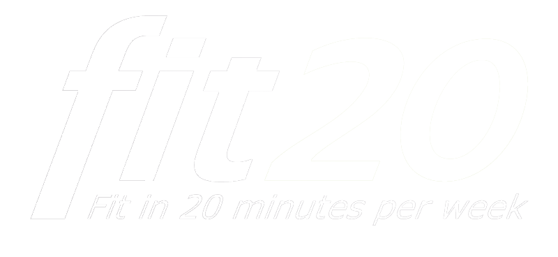 Fit20 Fit20