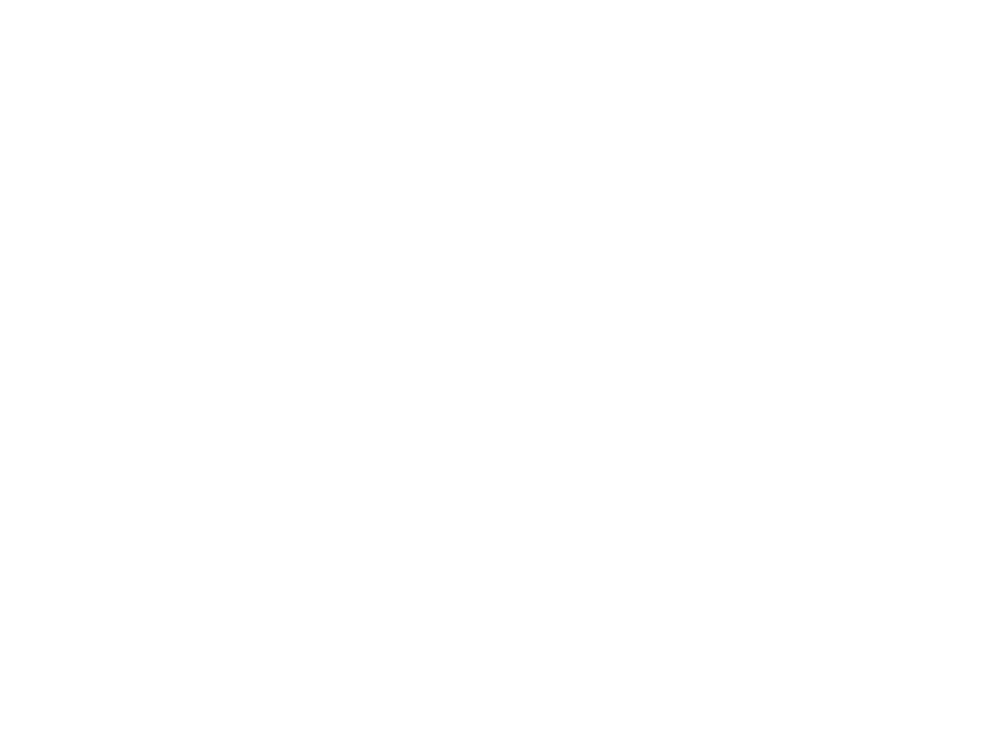 The Works - Hers & Sirs The Works - Hers & Sirs