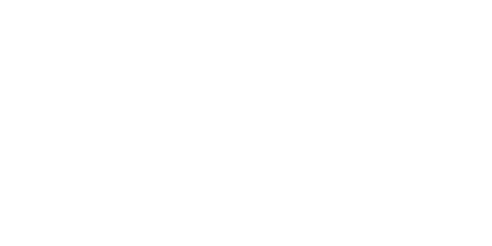 The Gallery Coffee House