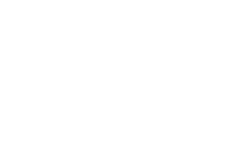 Pets At Home