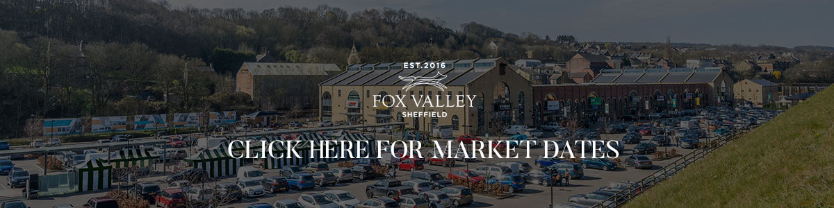 Click here for market dates